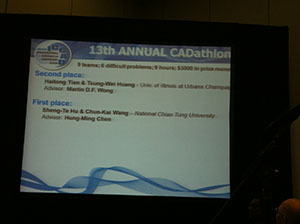 ICCAD 025.JPG